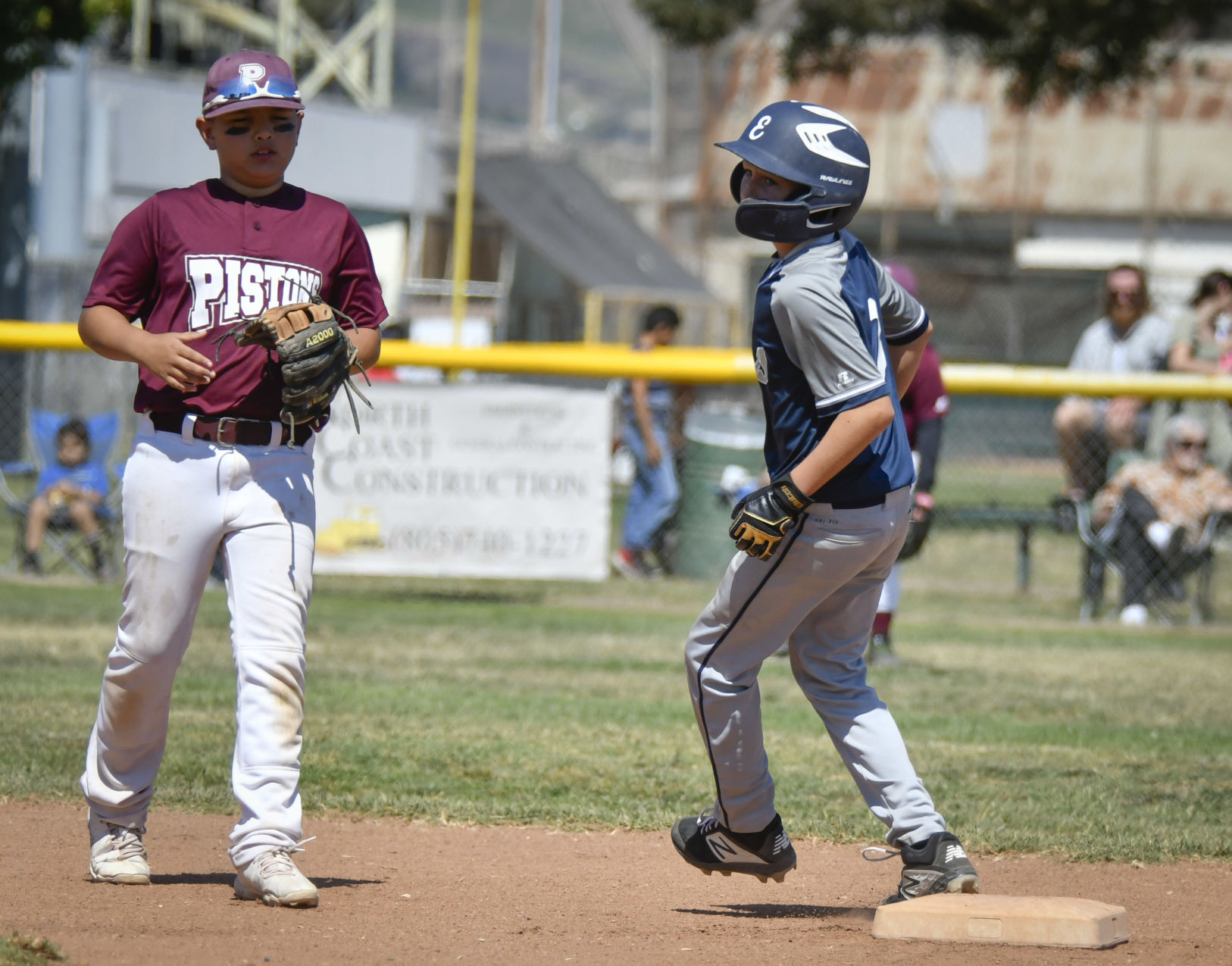 061921 Lompoc LL champs 22.JPG